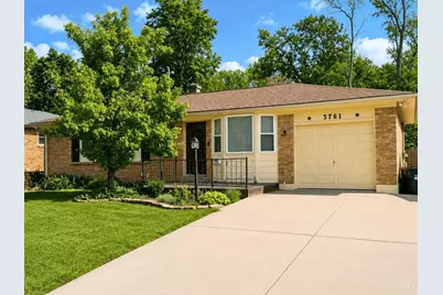 3761 Hermes Drive, Cincinnati, OH 45247 - Photo 1