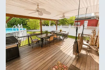 3761 Hermes Drive, Cincinnati, OH 45247 - Photo 14