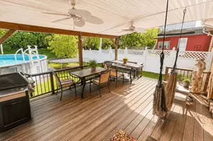 3761 Hermes Dr, Cincinnati, OH 45247 - Photo 14