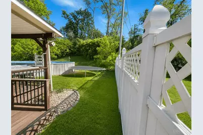 3761 Hermes Drive, Cincinnati, OH 45247 - Photo 18
