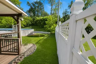 3761 Hermes Dr, Cincinnati, OH 45247 - Photo 18