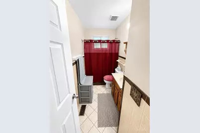 3761 Hermes Drive, Cincinnati, OH 45247 - Photo 8