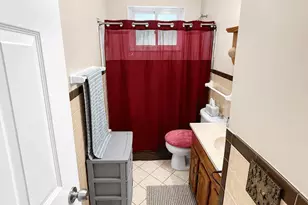 3761 Hermes Dr, Cincinnati, OH 45247 - Photo 8