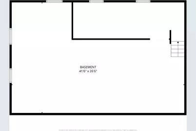 911 Lakeside Drive, Springfield Township, OH 45231 - Photo 48
