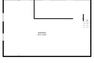 911 Lakeside Dr, Springfield Township, OH 45231 - Photo 48