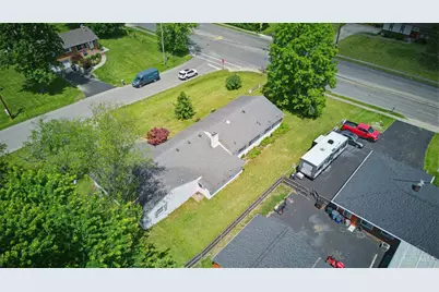 911 Lakeside Drive, Springfield Township, OH 45231 - Photo 44