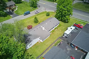 911 Lakeside Dr, Springfield Township, OH 45231 - Photo 44