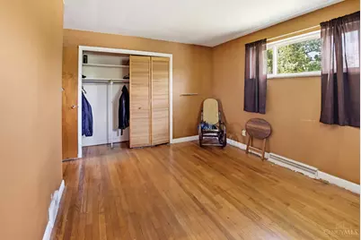 911 Lakeside Drive, Springfield Township, OH 45231 - Photo 24