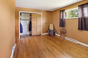 911 Lakeside Dr, Springfield Township, OH 45231 - Photo 24