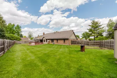 4139 Abbeygate Drive, Beavercreek, OH 45430 - Photo 30