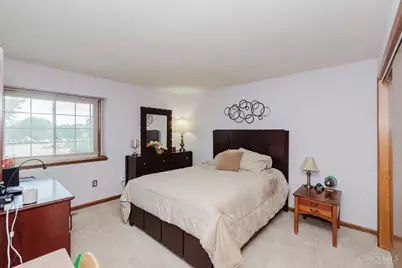 4139 Abbeygate Drive, Beavercreek, OH 45430 - Photo 18