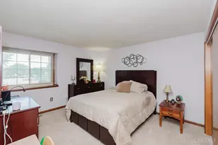 4139 Abbeygate Dr, Beavercreek, OH 45430 - Photo 18