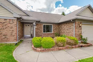 4139 Abbeygate Dr, Beavercreek, OH 45430 - Photo 2