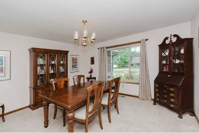 4139 Abbeygate Drive, Beavercreek, OH 45430 - Photo 6