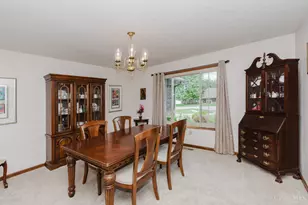 4139 Abbeygate Dr, Beavercreek, OH 45430 - Photo 6
