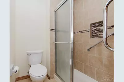 4139 Abbeygate Drive, Beavercreek, OH 45430 - Photo 22