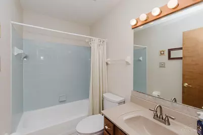 4139 Abbeygate Drive, Beavercreek, OH 45430 - Photo 26