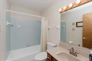 4139 Abbeygate Dr, Beavercreek, OH 45430 - Photo 26