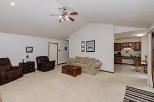 4139 Abbeygate Dr, Beavercreek, OH 45430 - Photo 16