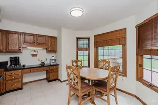 4139 Abbeygate Dr, Beavercreek, OH 45430 - Photo 12