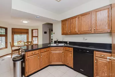 4139 Abbeygate Drive, Beavercreek, OH 45430 - Photo 10