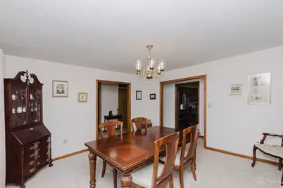 4139 Abbeygate Drive, Beavercreek, OH 45430 - Photo 8