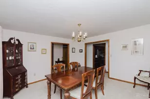 4139 Abbeygate Dr, Beavercreek, OH 45430 - Photo 8