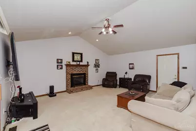 4139 Abbeygate Drive, Beavercreek, OH 45430 - Photo 14