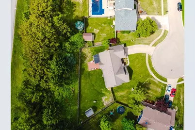 4139 Abbeygate Drive, Beavercreek, OH 45430 - Photo 34