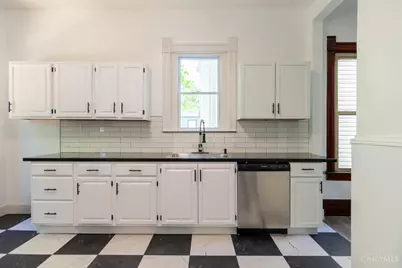 3014 Hackberry Street, Cincinnati, OH 45206 - Photo 14