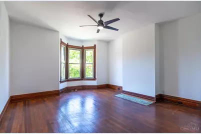 3014 Hackberry Street, Cincinnati, OH 45206 - Photo 20