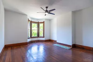 3014 Hackberry St, Cincinnati, OH 45206 - Photo 20