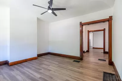 3014 Hackberry Street, Cincinnati, OH 45206 - Photo 6