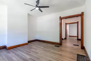 3014 Hackberry St, Cincinnati, OH 45206 - Photo 6