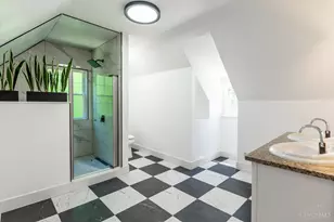 3014 Hackberry St, Cincinnati, OH 45206 - Photo 18