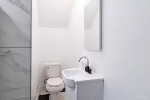 3014 Hackberry St, Cincinnati, OH 45206 - Photo 22