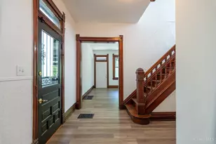 3014 Hackberry St, Cincinnati, OH 45206 - Photo 10