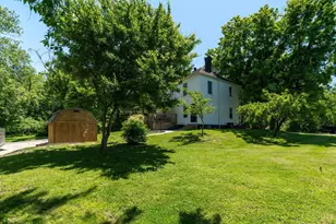 680 Old State Rte 32, Batavia, OH 45103 - Photo 36