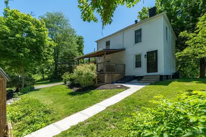 680 Old State Route 32, Batavia, OH 45103 - Photo 34