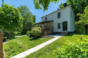 680 Old State Rte 32, Batavia, OH 45103 - Photo 34