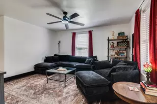 680 Old State Rte 32, Batavia, OH 45103 - Photo 6