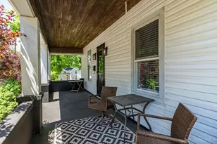680 Old State Rte 32, Batavia, OH 45103 - Photo 4