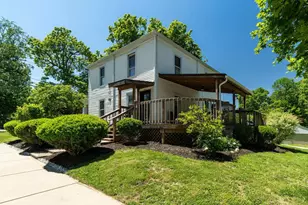 680 Old State Rte 32, Batavia, OH 45103 - Photo 30