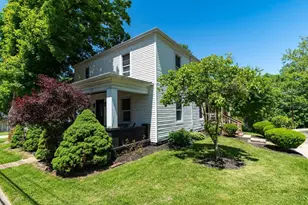 680 Old State Rte 32, Batavia, OH 45103 - Photo 1
