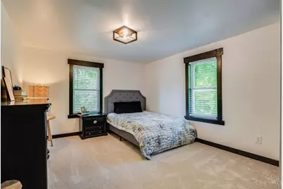 680 Old State Route 32, Batavia, OH 45103 - Photo 22