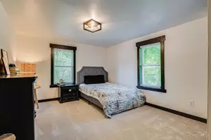 680 Old State Rte 32, Batavia, OH 45103 - Photo 22