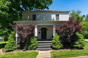 680 Old State Rte 32, Batavia, OH 45103 - Photo 2