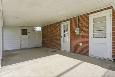 509 Randolph, Wilmington, OH 45177 - Photo 6