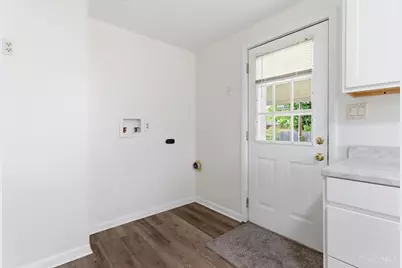 509 Randolph, Wilmington, OH 45177 - Photo 16