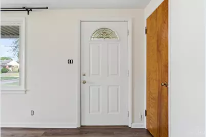 509 Randolph, Wilmington, OH 45177 - Photo 8